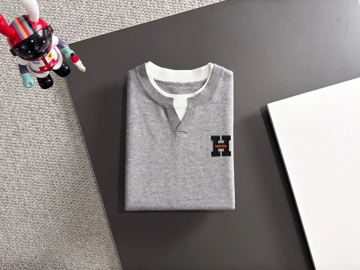 2026 ， Hot Sale！ . . ，logo ， ！ . . . ！ ！Sizes：M-3XL